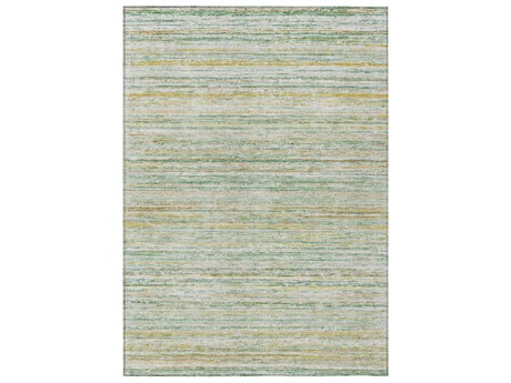 Dalyn Chantille Striped Area Rug