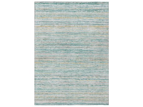 Dalyn Chantille Striped Area Rug