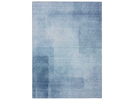 Dalyn Chantille Geometric Area Rug