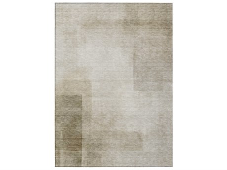 Dalyn Chantille Geometric Area Rug