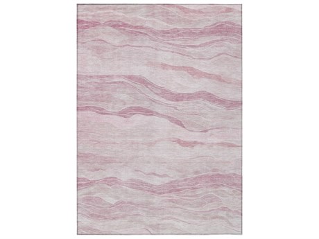 Dalyn Chantille Abstract Area Rug