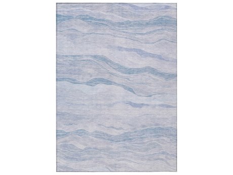 Dalyn Chantille Abstract Area Rug