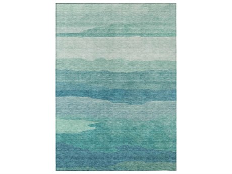 Dalyn Chantille Striped Area Rug