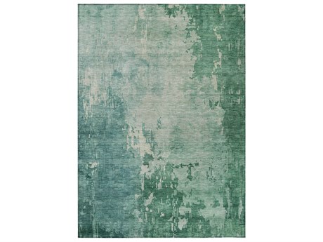 Dalyn Chantille Abstract Area Rug