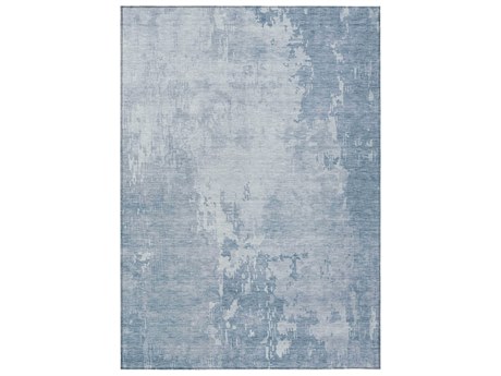 Dalyn Chantille Abstract Area Rug