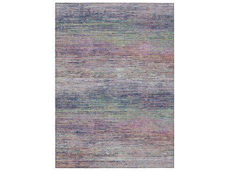 Dalyn Chantille Striped Area Rug