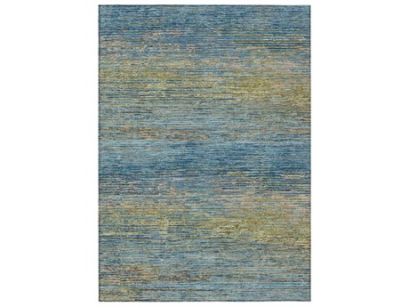 Dalyn Chantille Striped Area Rug