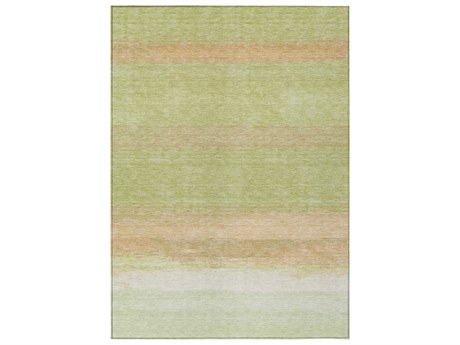 Dalyn Chantille Striped Area Rug