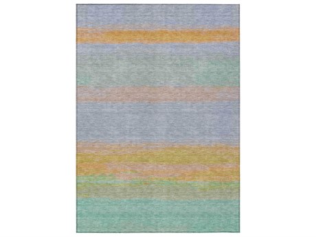 Dalyn Chantille Striped Area Rug