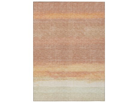 Dalyn Chantille Striped Area Rug