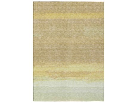 Dalyn Chantille Striped Area Rug
