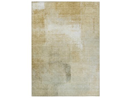 Dalyn Chantille Abstract Area Rug