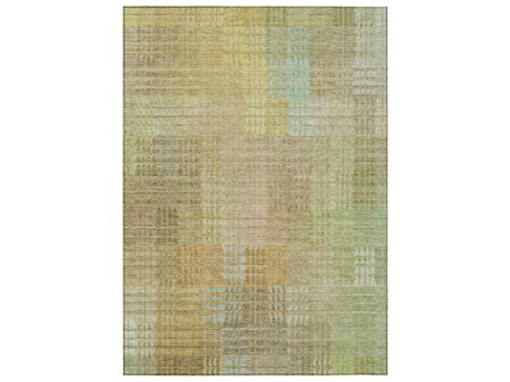 Dalyn Chantille Geometric Area Rug