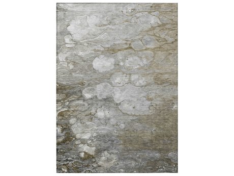 Dalyn Chantille Abstract Area Rug