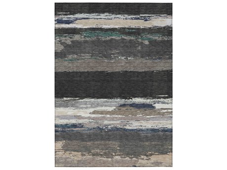 Dalyn Chantille Striped Area Rug