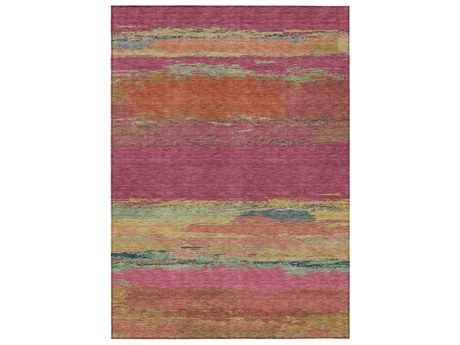 Dalyn Chantille Striped Area Rug