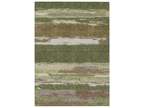 Dalyn Chantille Striped Area Rug