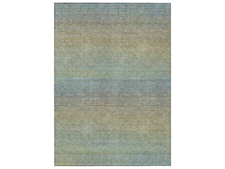 Dalyn Chantille Abstract Area Rug