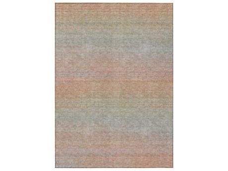Dalyn Chantille Abstract Area Rug