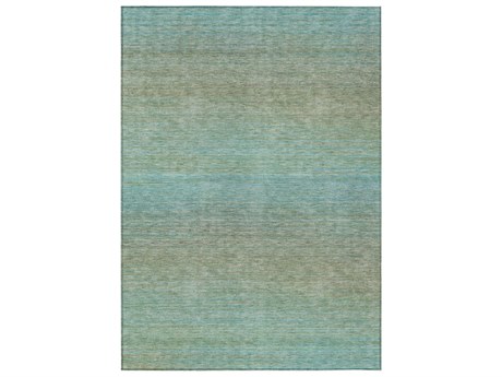 Dalyn Chantille Abstract Area Rug