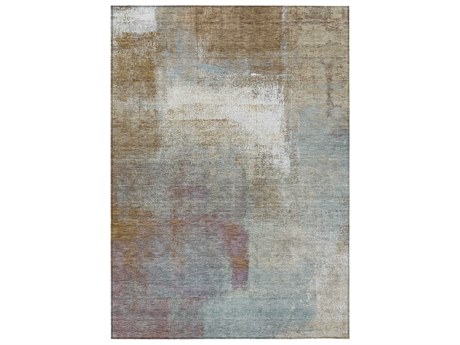 Dalyn Chantille Abstract Area Rug