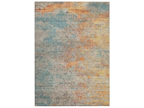 Dalyn Chantille Abstract Area Rug