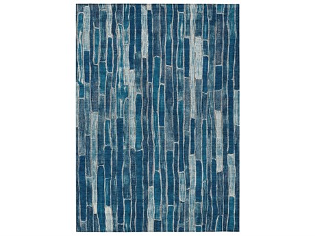 Dalyn Chantille Striped Area Rug