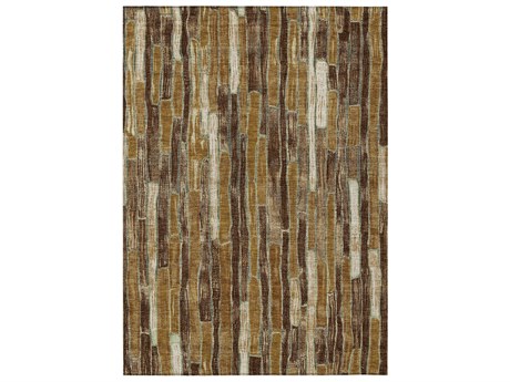 Dalyn Chantille Striped Area Rug