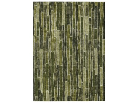 Dalyn Chantille Striped Area Rug