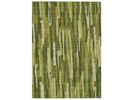 Dalyn Chantille Striped Area Rug