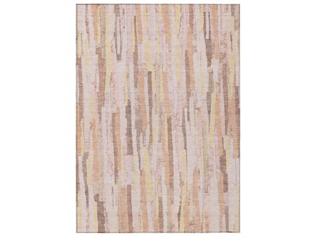 Dalyn Chantille Striped Area Rug
