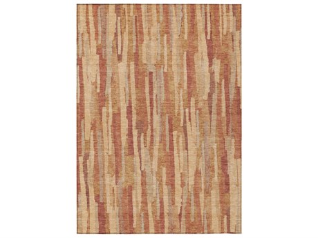Dalyn Chantille Striped Area Rug