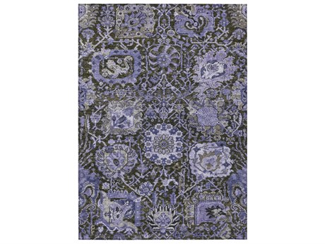 Dalyn Chantille Damask Area Rug