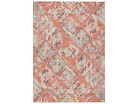Dalyn Chantille Abstract Area Rug