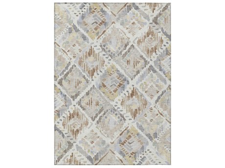 Dalyn Chantille Abstract Area Rug