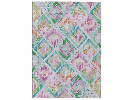 Dalyn Chantille Abstract Area Rug
