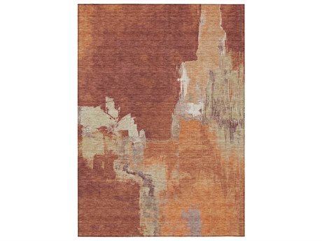 Dalyn Chantille Abstract Area Rug