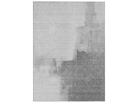 Dalyn Chantille Abstract Area Rug