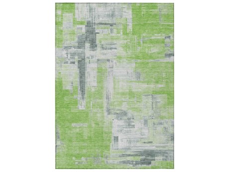 Dalyn Chantille Abstract Area Rug