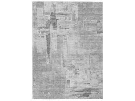 Dalyn Chantille Abstract Area Rug
