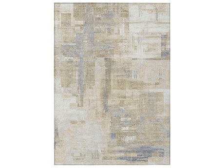 Dalyn Chantille Abstract Area Rug