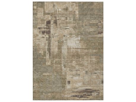 Dalyn Chantille Abstract Area Rug