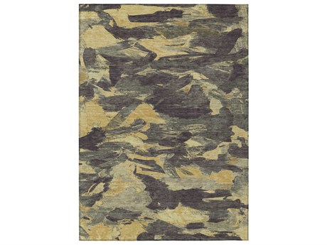Dalyn Chantille Abstract Area Rug