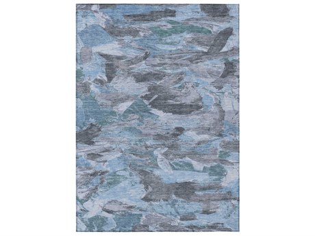 Dalyn Chantille Abstract Area Rug