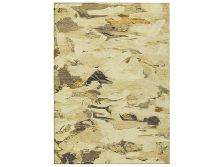 Dalyn Chantille Abstract Area Rug