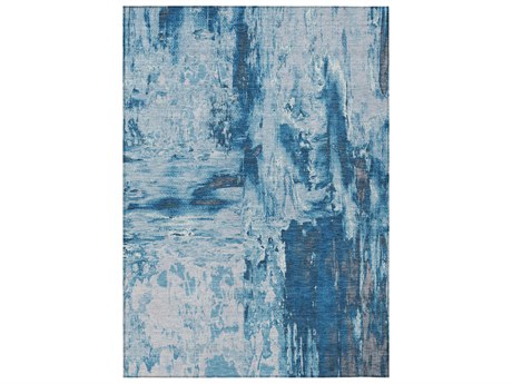 Dalyn Chantille Abstract Area Rug