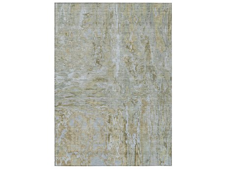 Dalyn Chantille Abstract Area Rug