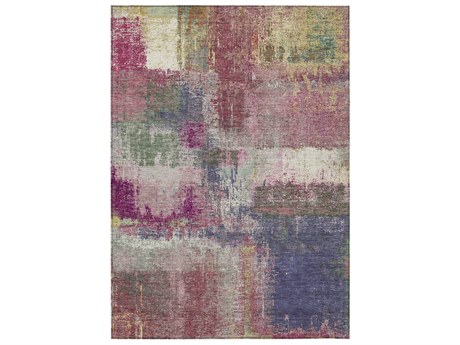 Dalyn Chantille Abstract Area Rug