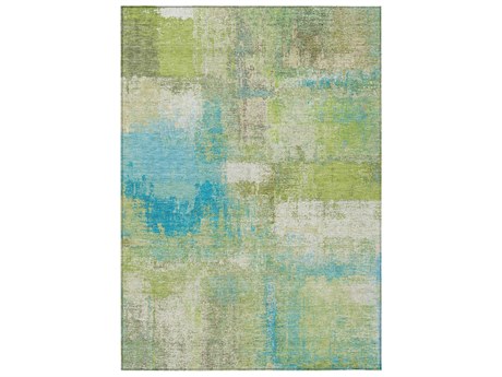 Dalyn Chantille Abstract Area Rug