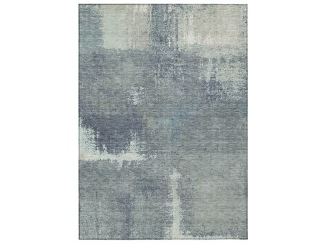 Dalyn Chantille Abstract Area Rug
